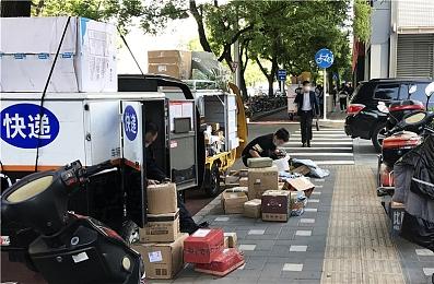 外接6900XT！Steam Deck能4K玩游戏了