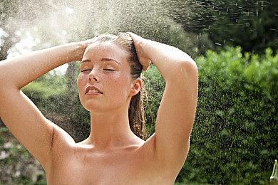 《战地2042》未来地图尺寸更小 与二赛季新图类似