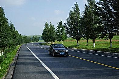 《七龙珠 异战2》免费更新第16弹正式发布