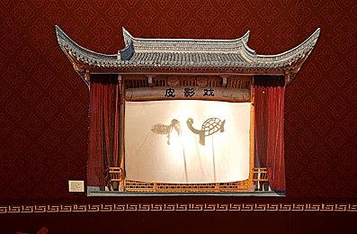 Steam新品节：《湮灭线》现已开放试玩体验