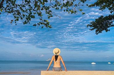 灵魂的呼唤 《灵魂骇客2》最新英文版预告发布