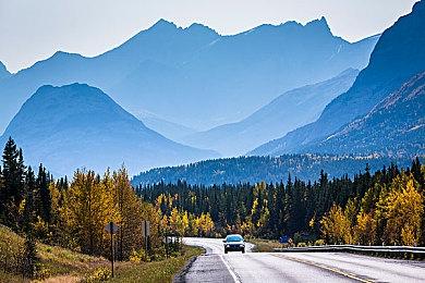 《虚幻争霸》后继者《先驱》团队介绍游戏现状和灵感